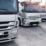Автомобильные транспортные перевозки грузов и их особенности в 2023