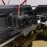 Лазерные станки для гравировки: качество и точность при выполнении задач