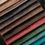 Алюминиевый лист: разнообразие цветов и размеров