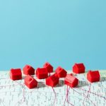 Информация о квартирах в Краснодаре: что необходимо знать