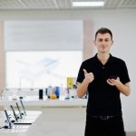 Где и как купить кабельную продукцию: подробный обзор предложений от ведущего дилера